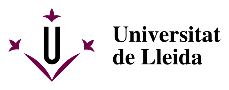 1200px-Logo_Universitat_de_Lleida.svg