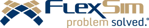 FlexSim_ProblemSolved_R-1000px