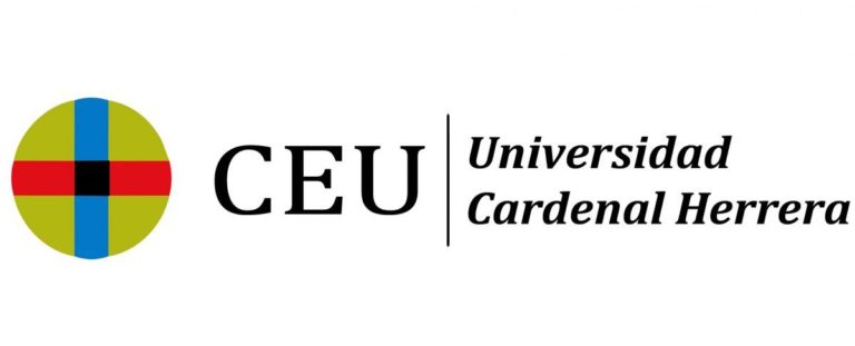 Portada_universidad_logo