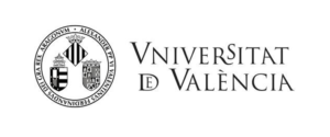lonmark-espana-universidad-valencia-jornada-automatizacion