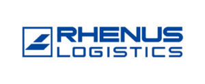 png-clipart-logo-rhenus-logistics-transport-freight-forwarding-agency-kerry-logistics-logo-blue-angle