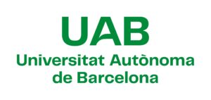logo-uab-2023,5 (1)